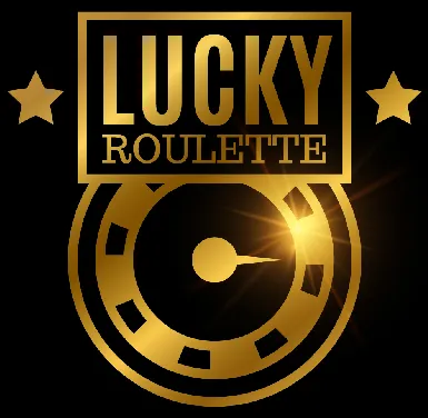 150% tot €150 + 25 Gratis Spins