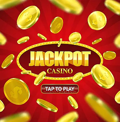 €100 Welkomstbonus + 25 Free Spins