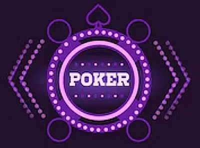 100% Match tot €150