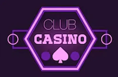 100% bonus tot €100