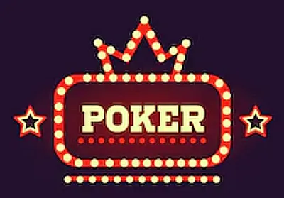 €50 Welkomstbonus + 50 Spins