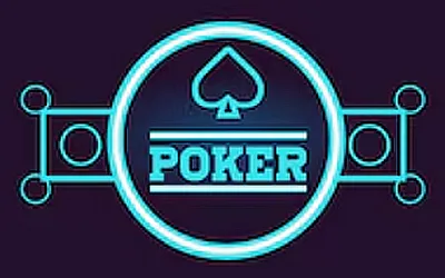 200% Bonus + 50 Free Spins