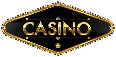 100% tot €100 + 50 Gratis Draaien