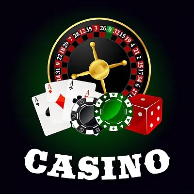 €25 Gratis + 100% tot €100