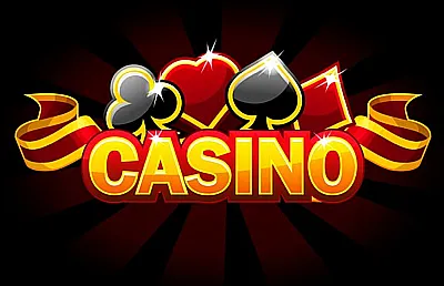 150% Bonus tot €150