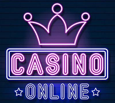 50% Bonus tot €200 Eerste Storting