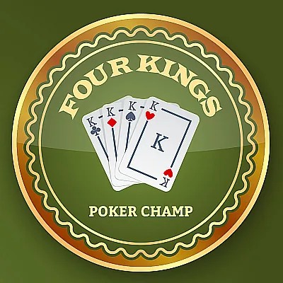 100% tot €250 + 50 Free Spins