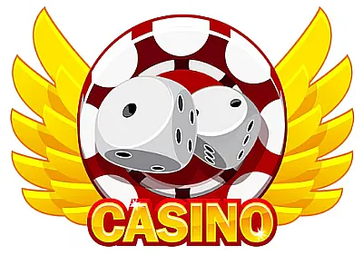 200% tot €250 + 75 Spins