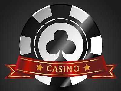 100% tot €100 + 25 Free Spins