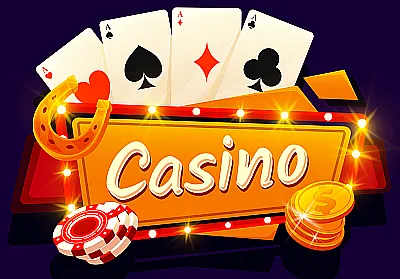 €50 Welkomstbonus + 25 Free Spins