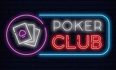 €50 Welkomstbonus + 100 Free Spins