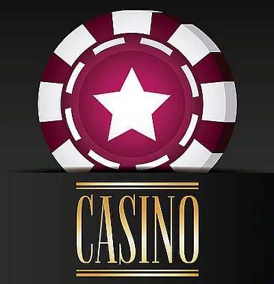 €25 Speelgeld + 50 Spins