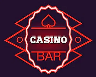 €100 Welkomstbonus + Gratis Spins